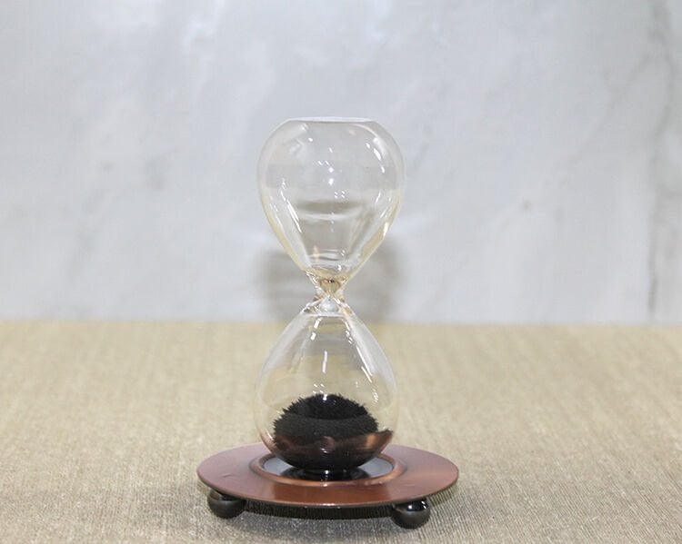 Mıknatıslı Kumsaati