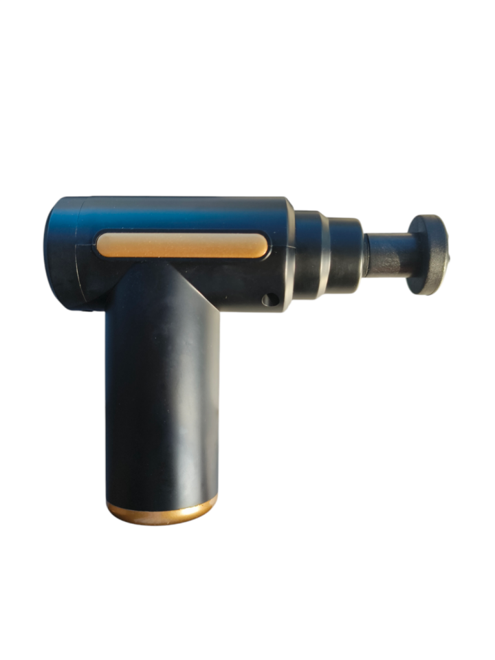 Titreşimli Masaj Aleti