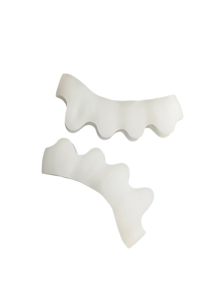 5 Parmak ayıran geçmeli makaralı Bunyon