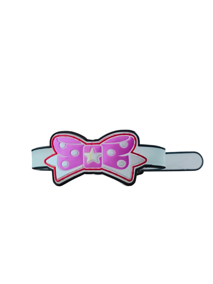 Silikon Kedi Tasması