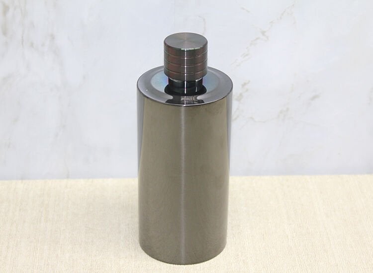 Paslanmaz Çelik Matara