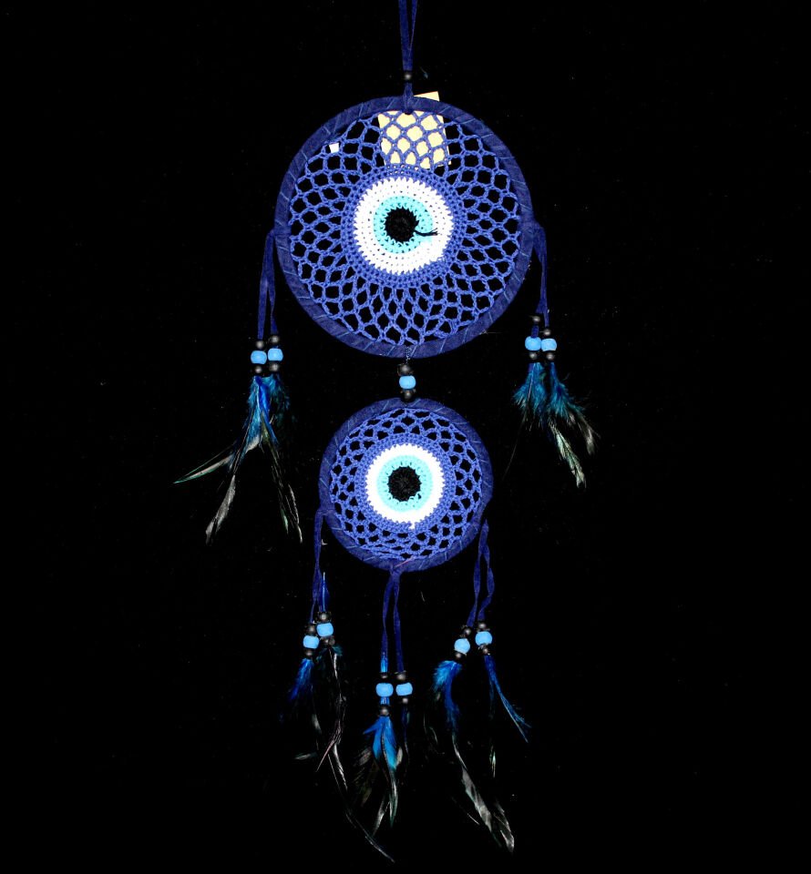 Düş Kapanı Dreamcatcher