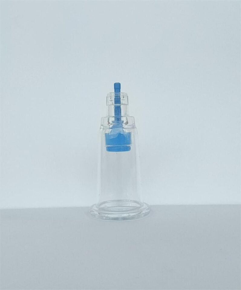 2 NUMARA HACAMAT KUPASI