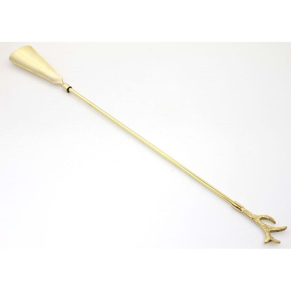 Pirinç Kerata Çekecek