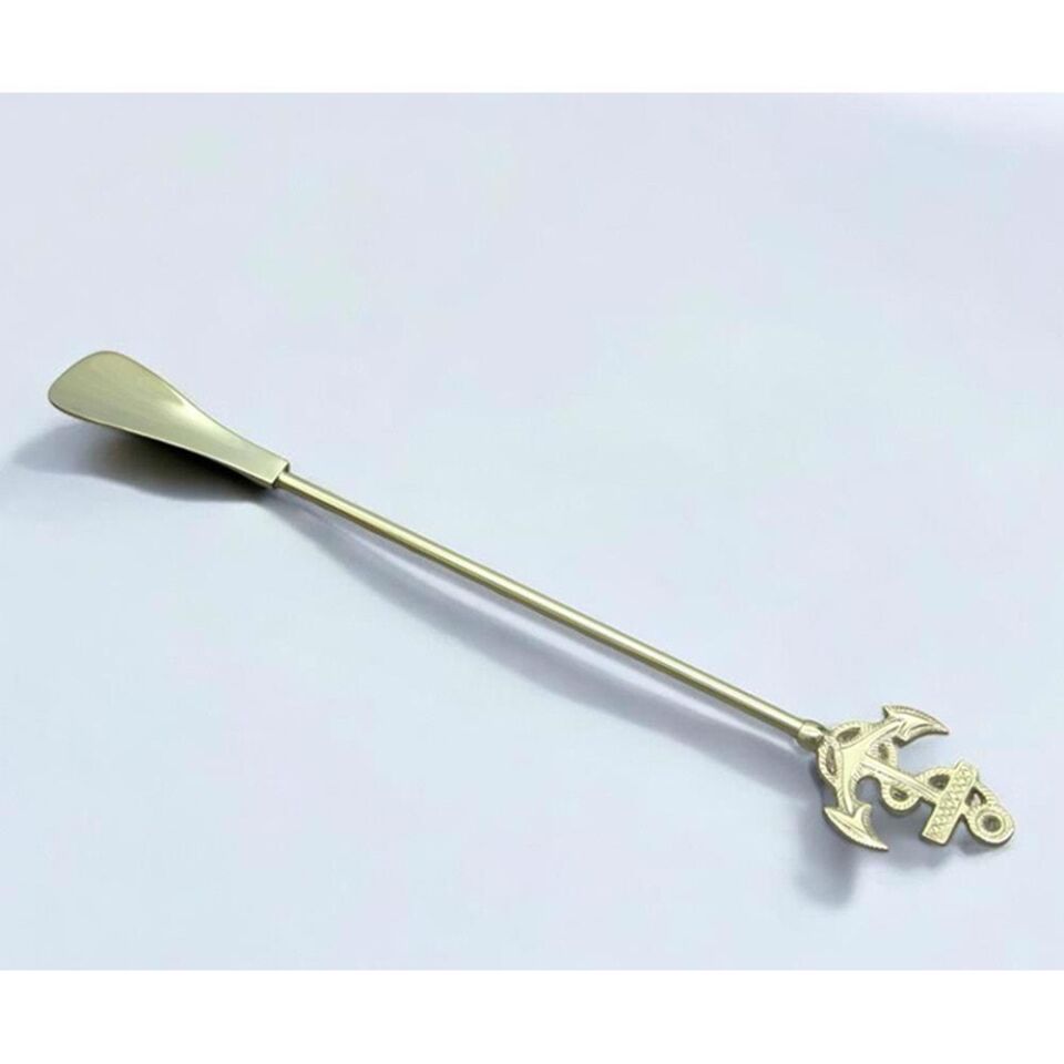 Pirinç Çapalı Kerata Çekecek