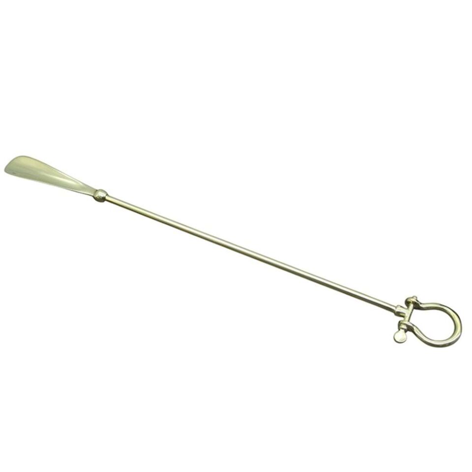 Pirinç Kerata Çekecek