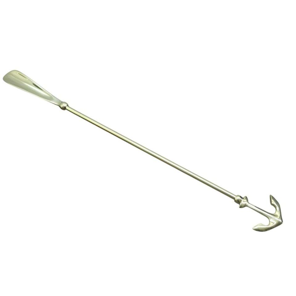 Pirinç Çapalı Kerata Çekecek