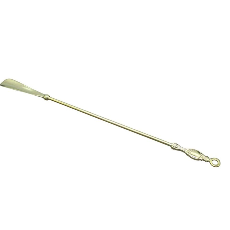 Pirinç Kerata Çekecek