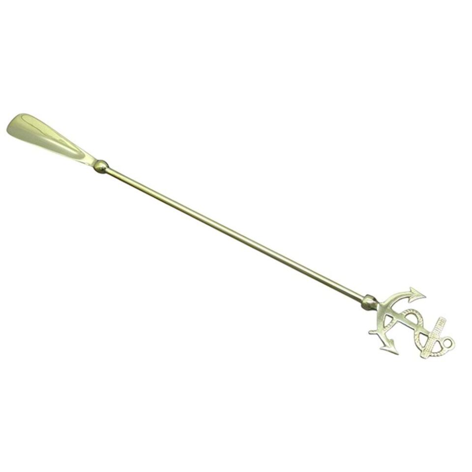 Pirinç Çapalı Kerata Çekecek