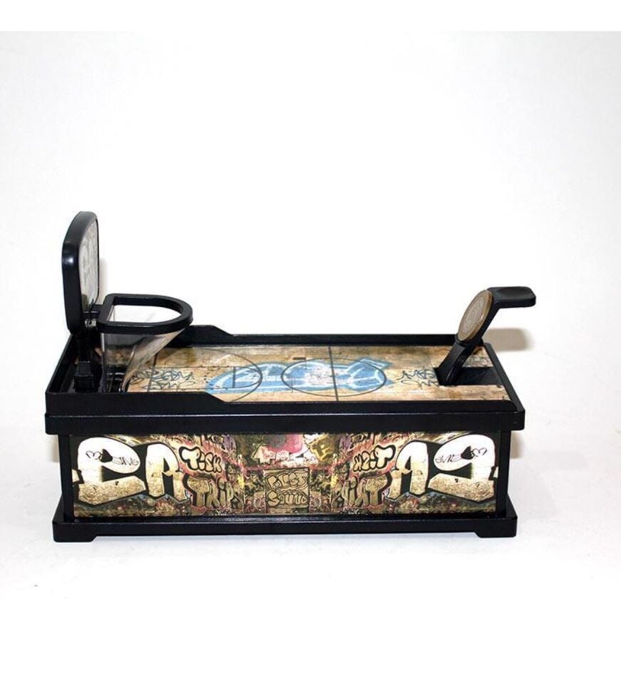 Eğlenceli Basket Atmalı Basketbol Kumbara