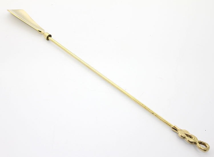 Pirinç Kerata Çekecek