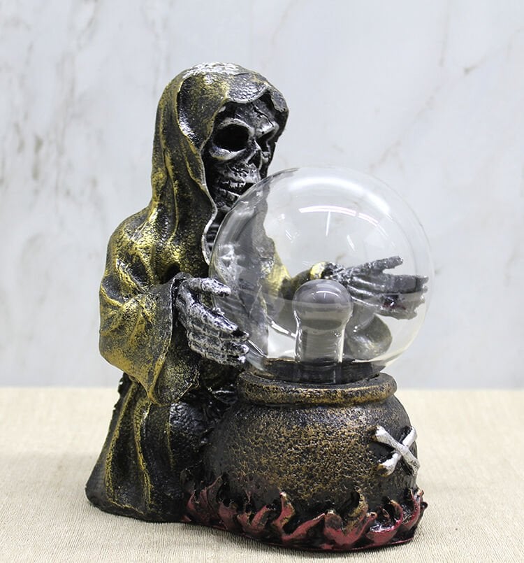 Polyester Plazma Lamba