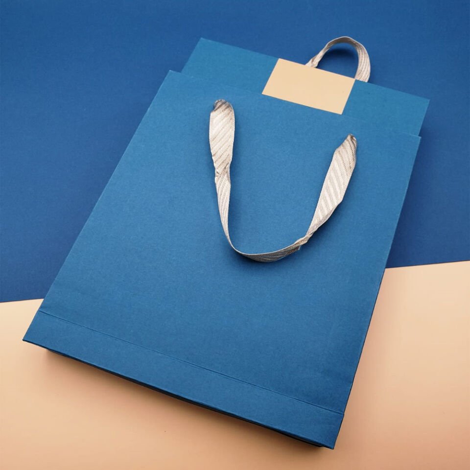 Promosyon Hediye Seti