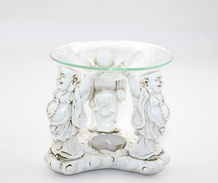 Polyester Buda Buhurdanlık