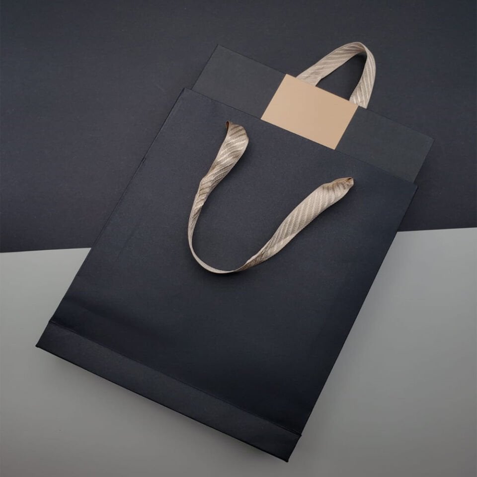 Ajanda Defter ve Kalem Seti