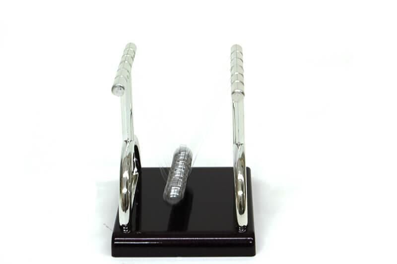 Denge Topları Biblo Dekoratif Ev Ofis Hediyelik