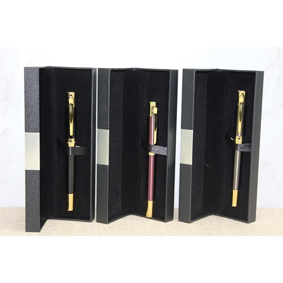 Tekli Tükenmez Kalem