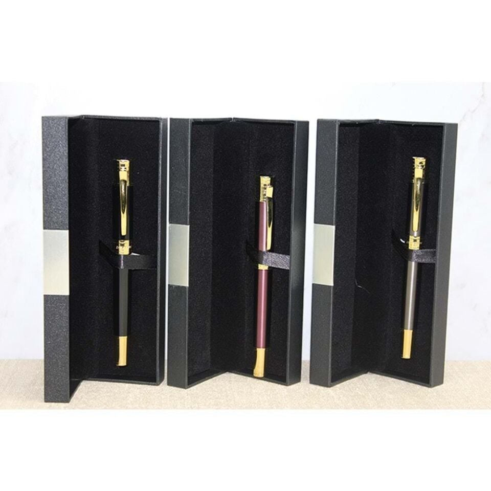 Tekli Tükenmez Kalem