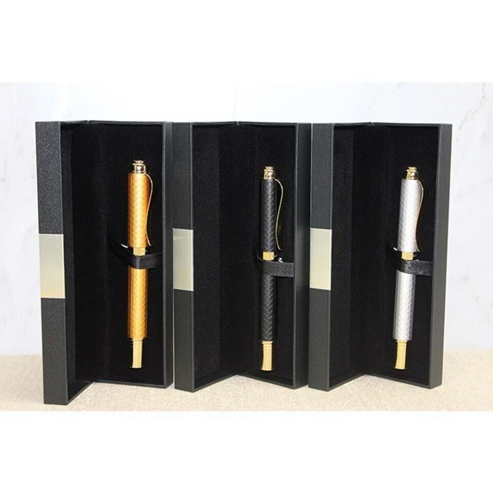 Tekli Tükenmez Kalem