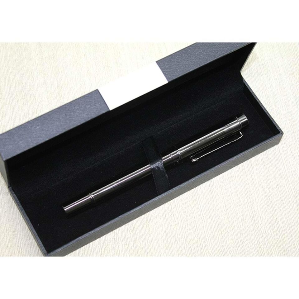 Tekli Tükenmez Kalem