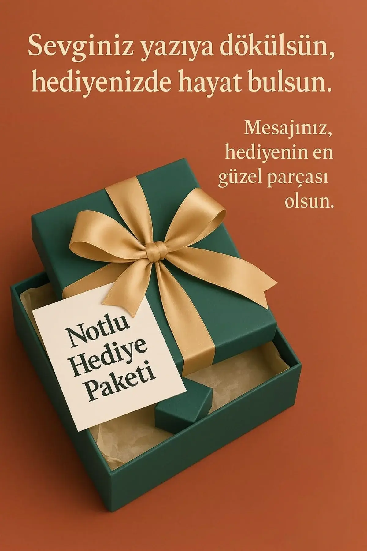 Gümüş Renk Unisex Ayetel Kürsi Nalı Şerif Yazılı Çelik Bileklik Ayarlanabilir Paslanmaz Kararmaz