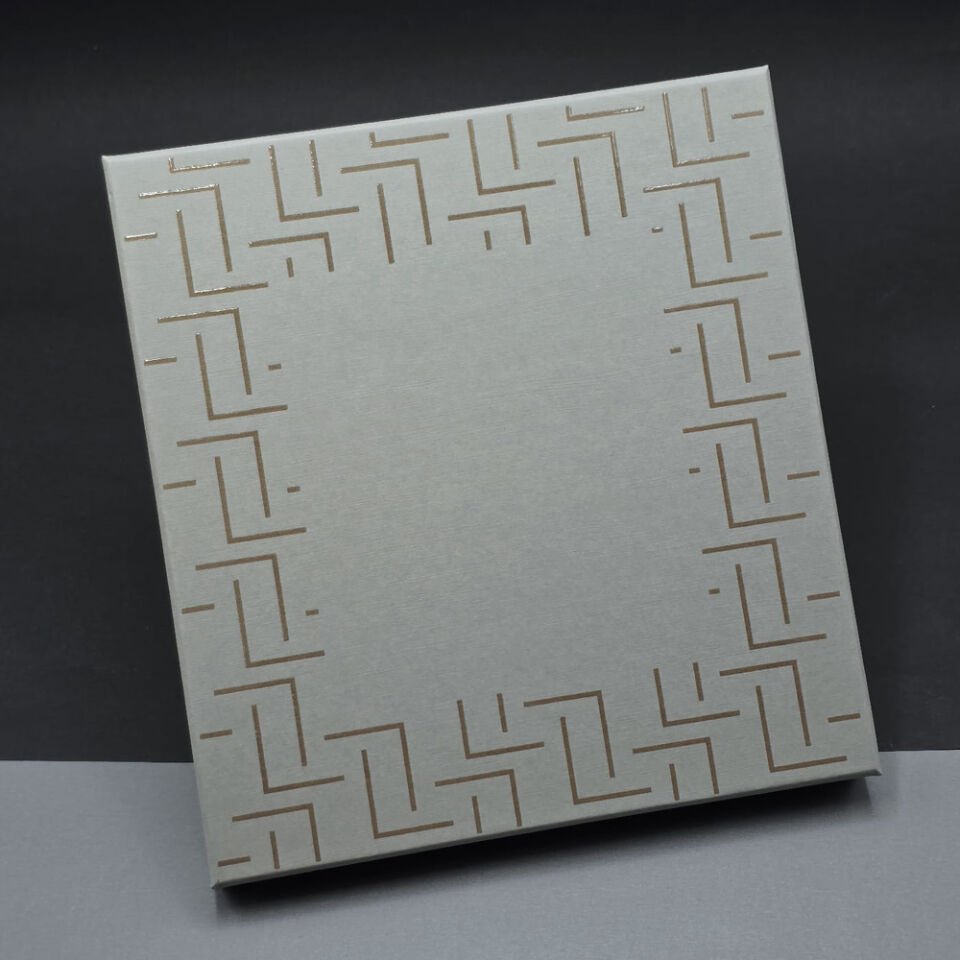 arihsiz Defter Ajanda Kalem Seti