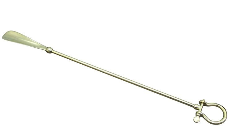 Pirinç Kerata Çekecek