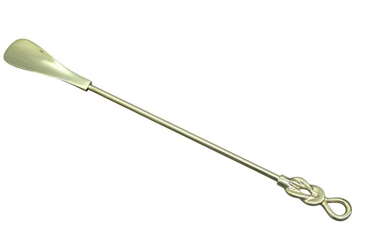 Pirinç Kerata Çekecek