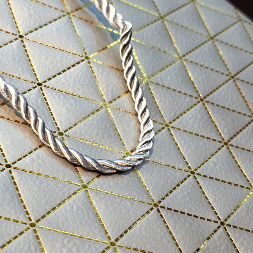 Mini Boy Hediye Çantası