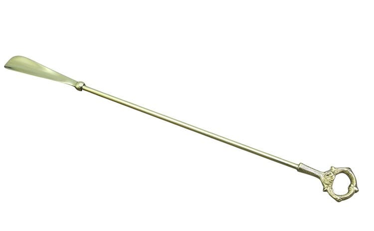 Pirinç Kerata Çekecek