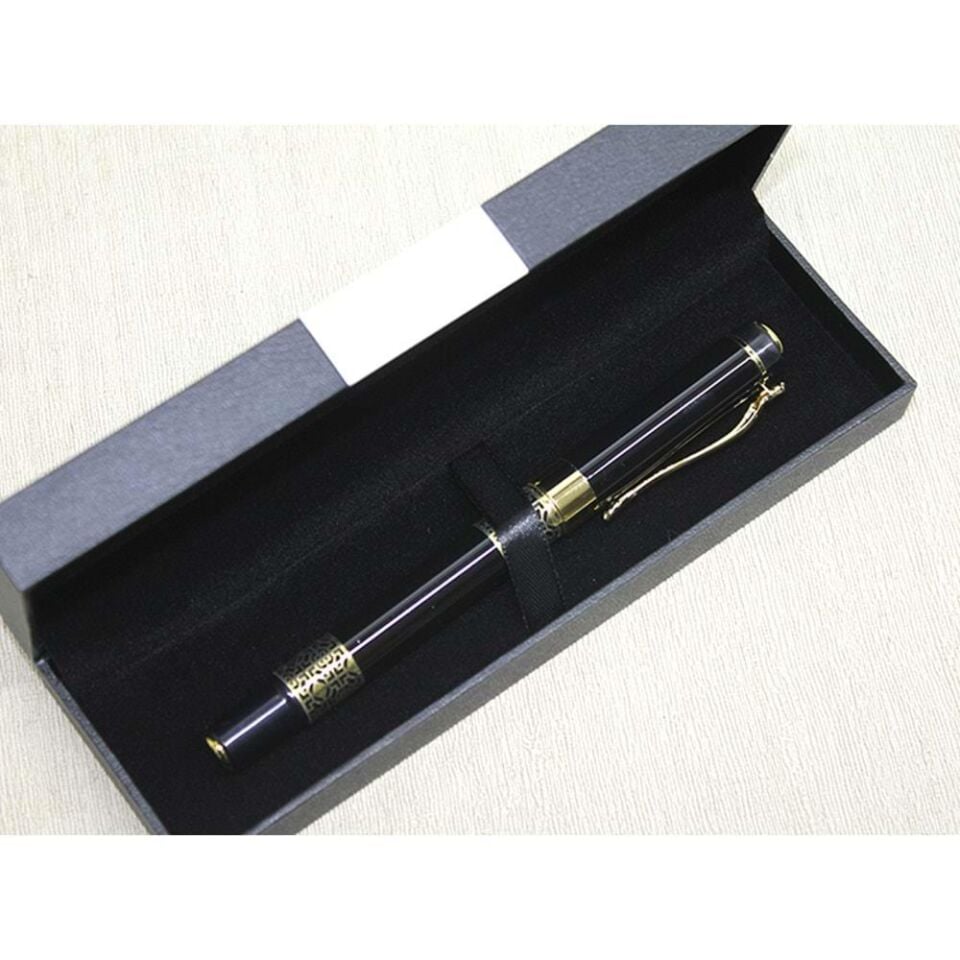 Tekli Tükenmez Kalem