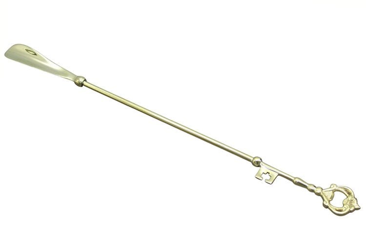 Pirinç Kerata Çekecek