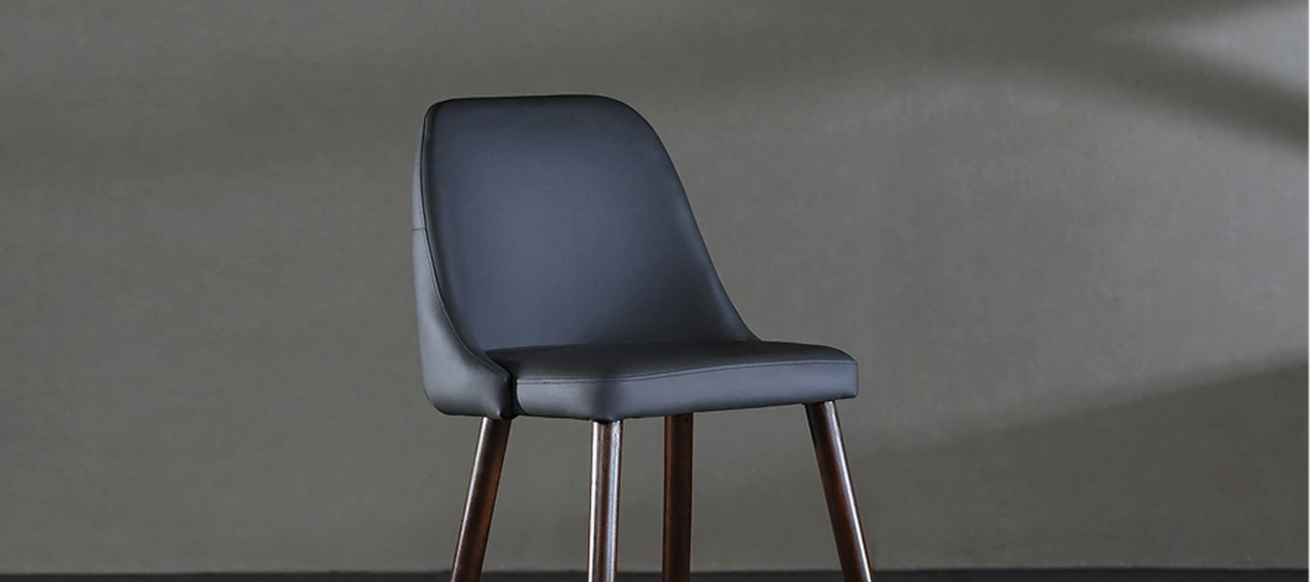 Modern Living with Designer Furniture